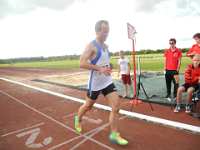 2014.06.18 - 2. LAV-Laufabend 2014-285